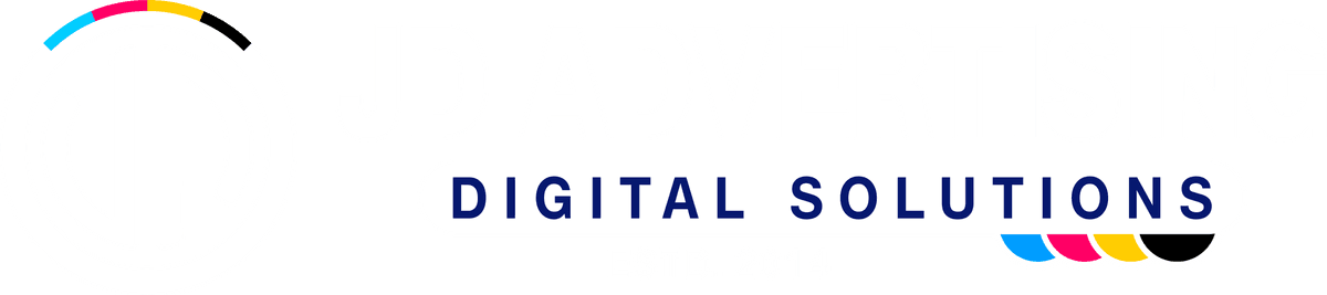 JD Advertising
